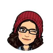 Zeyno Öğretmenin Etkinlikleri